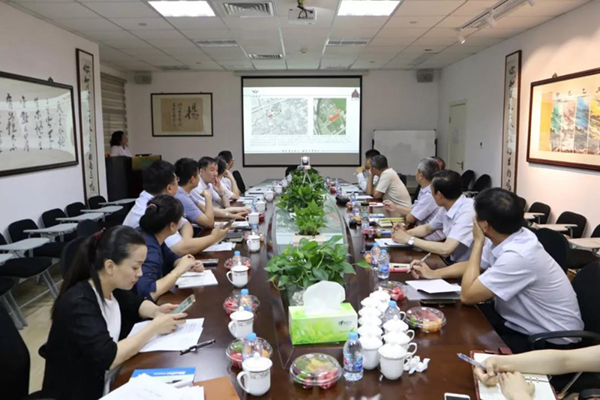 BC贷·(中国游)官方网站