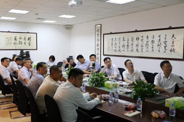 BC贷·(中国游)官方网站