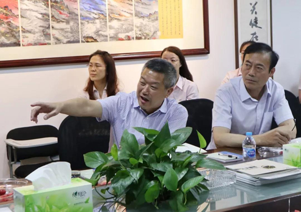 BC贷·(中国游)官方网站