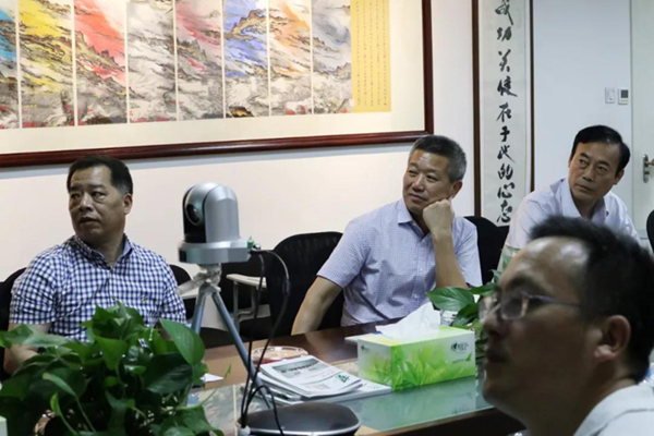 BC贷·(中国游)官方网站