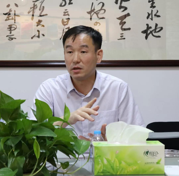 BC贷·(中国游)官方网站