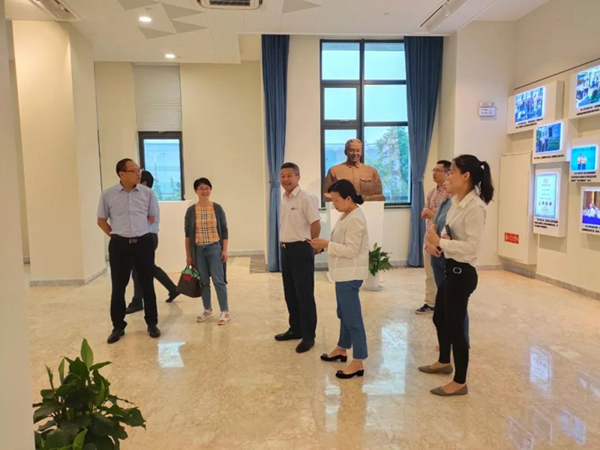 BC贷·(中国游)官方网站