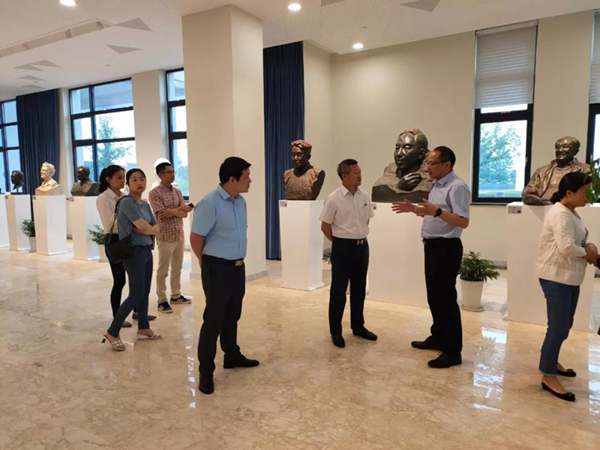 BC贷·(中国游)官方网站