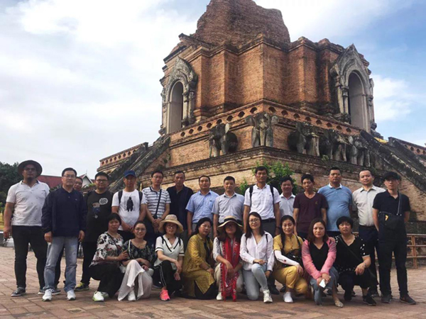 BC贷·(中国游)官方网站