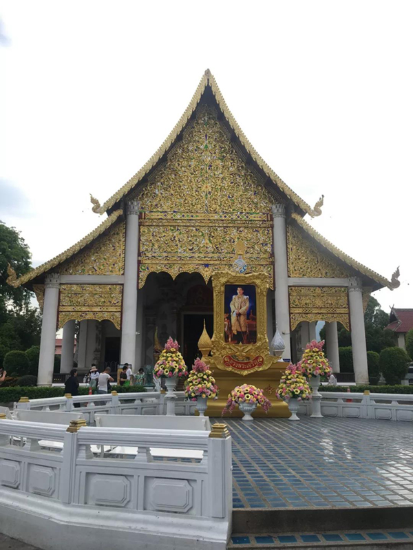 BC贷·(中国游)官方网站