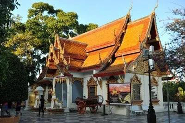 BC贷·(中国游)官方网站