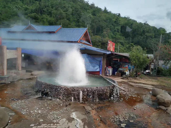 BC贷·(中国游)官方网站