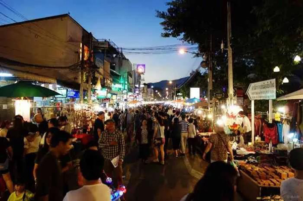 BC贷·(中国游)官方网站