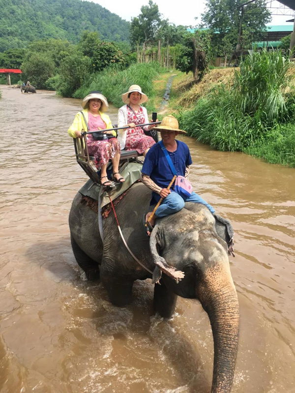 BC贷·(中国游)官方网站