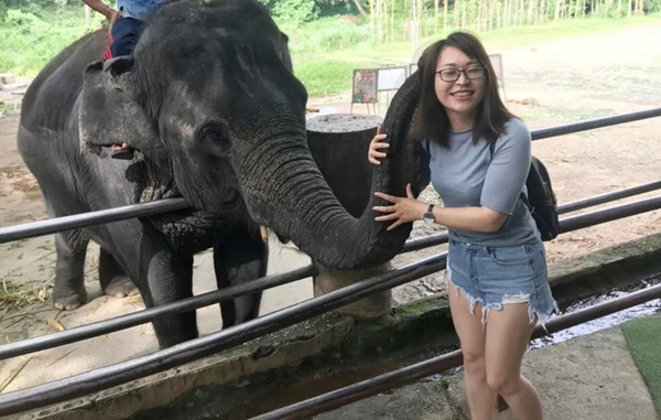 BC贷·(中国游)官方网站