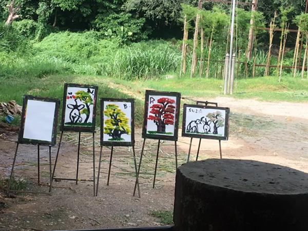 BC贷·(中国游)官方网站