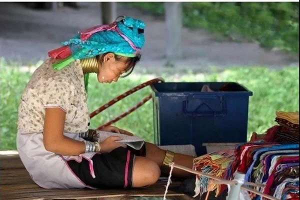 BC贷·(中国游)官方网站