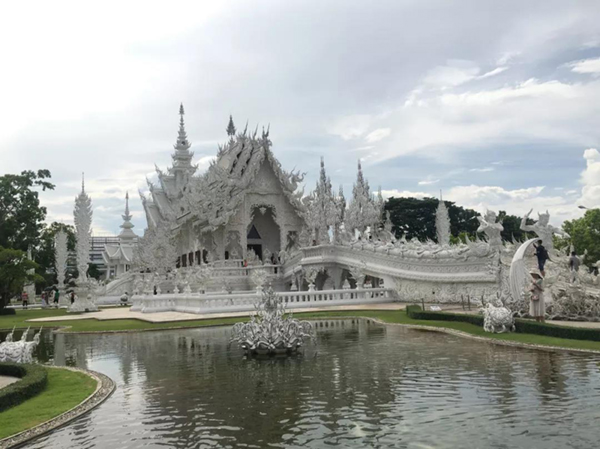 BC贷·(中国游)官方网站