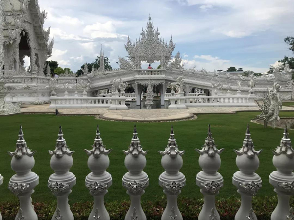 BC贷·(中国游)官方网站