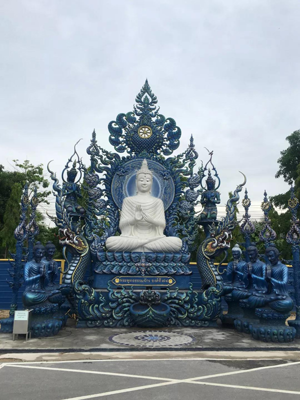 BC贷·(中国游)官方网站