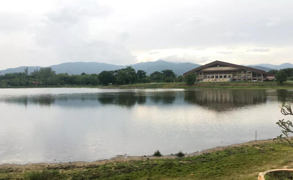 BC贷·(中国游)官方网站