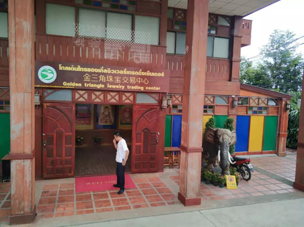 BC贷·(中国游)官方网站