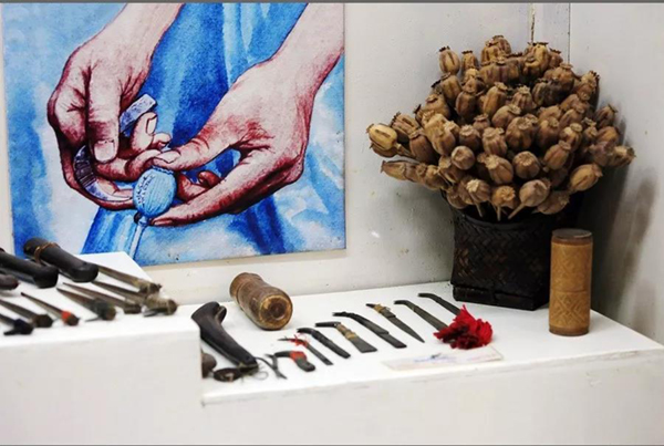 BC贷·(中国游)官方网站