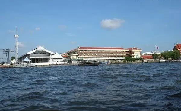 BC贷·(中国游)官方网站