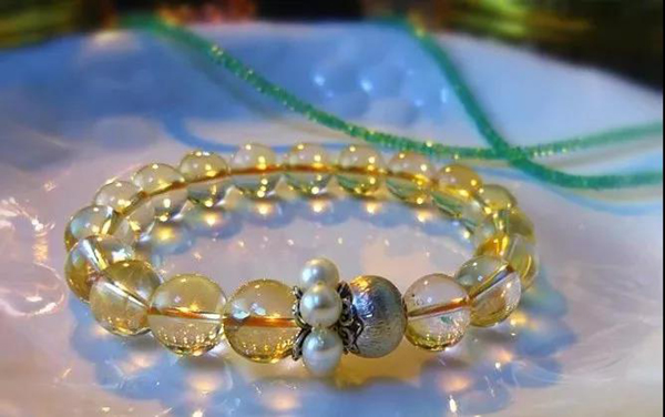 BC贷·(中国游)官方网站