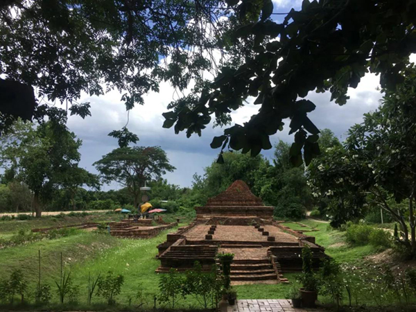 BC贷·(中国游)官方网站