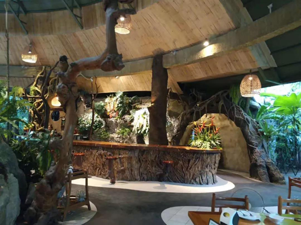 BC贷·(中国游)官方网站