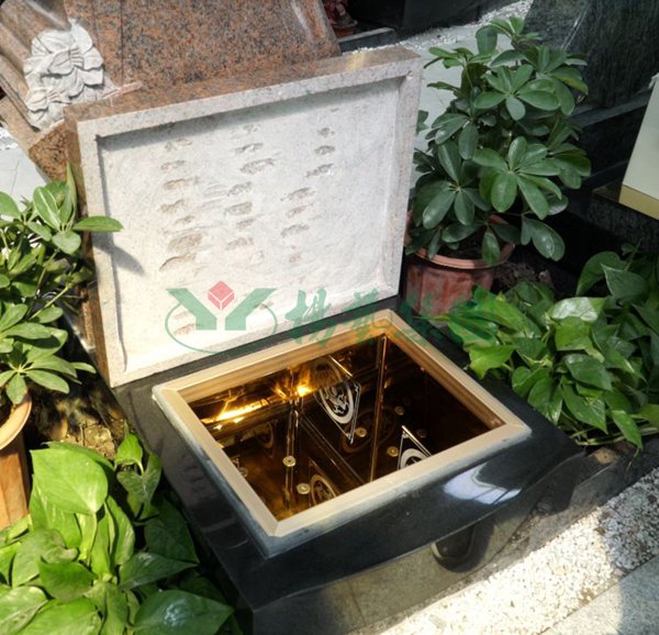 BC贷·(中国游)官方网站