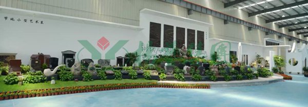 BC贷·(中国游)官方网站