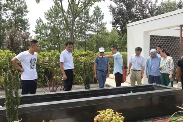 BC贷·(中国游)官方网站