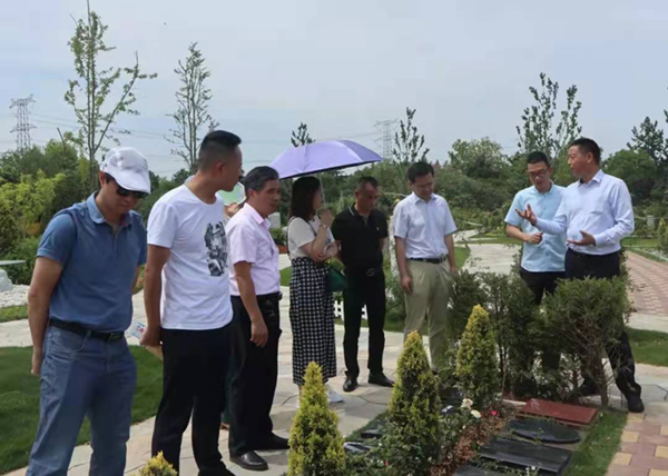 BC贷·(中国游)官方网站