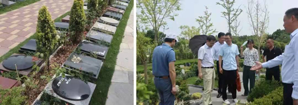 BC贷·(中国游)官方网站