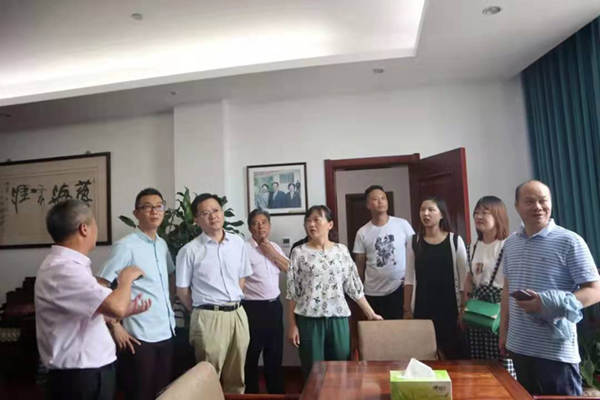 BC贷·(中国游)官方网站