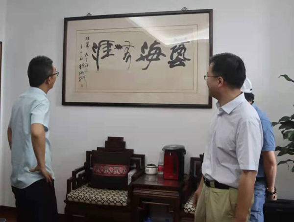 BC贷·(中国游)官方网站