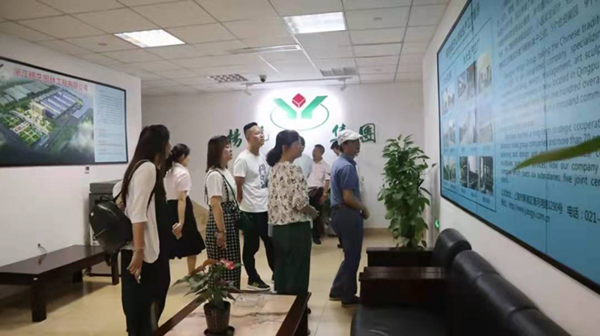 BC贷·(中国游)官方网站