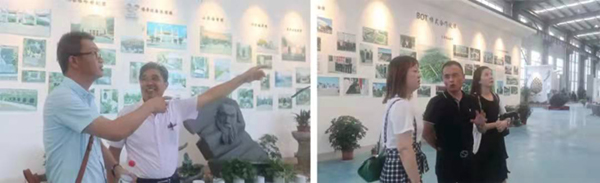 BC贷·(中国游)官方网站