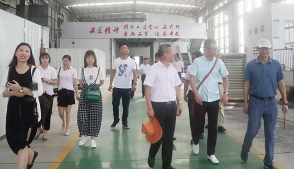 BC贷·(中国游)官方网站