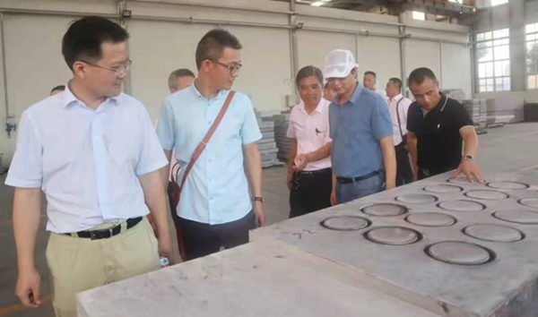 BC贷·(中国游)官方网站