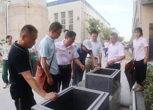 BC贷·(中国游)官方网站