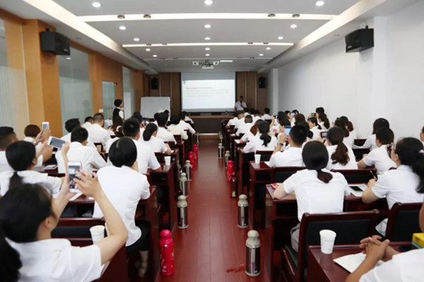 BC贷·(中国游)官方网站