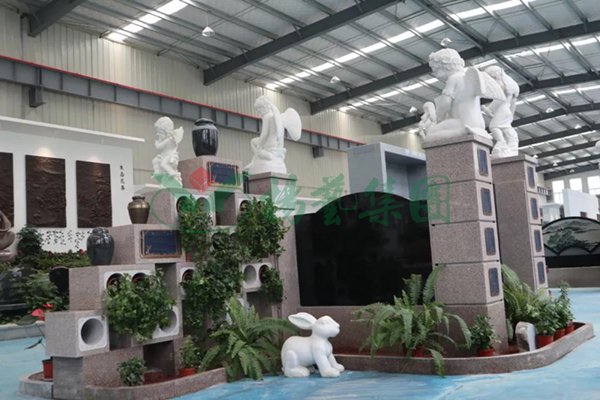 BC贷·(中国游)官方网站