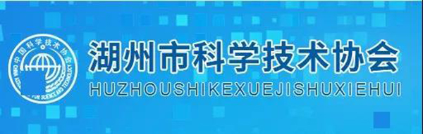 BC贷·(中国游)官方网站