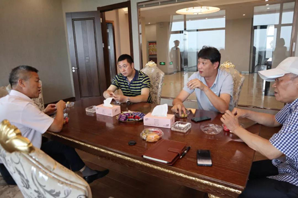 BC贷·(中国游)官方网站