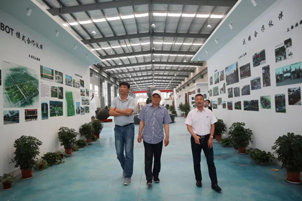 BC贷·(中国游)官方网站