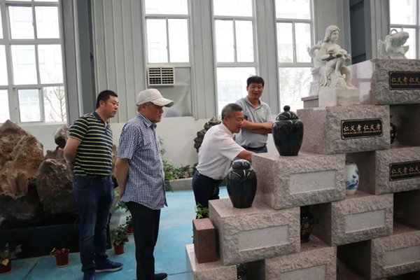 BC贷·(中国游)官方网站