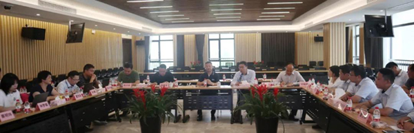 BC贷·(中国游)官方网站