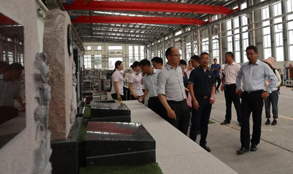 BC贷·(中国游)官方网站