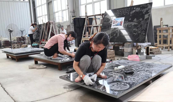 BC贷·(中国游)官方网站