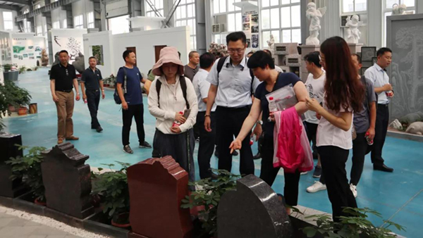 BC贷·(中国游)官方网站