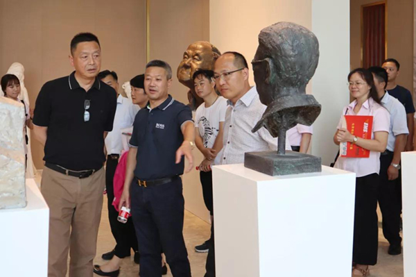 BC贷·(中国游)官方网站