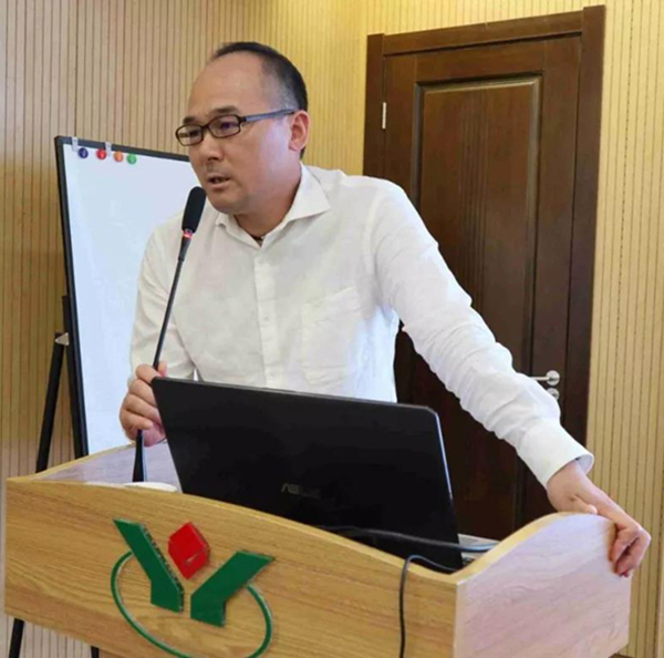 BC贷·(中国游)官方网站